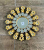 Picture of Magical Cuscajas Mirror.