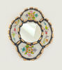 Picture of Colonial Mirrors