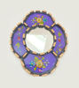 Picture of Colonial Mirrors