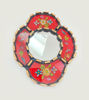 Picture of Colonial Mirrors