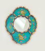 Picture of Colonial Mirrors
