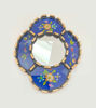 Picture of Colonial Mirrors