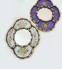 Picture of Colonial Mirrors