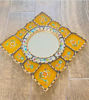 Picture of Cuscajas Mirror.