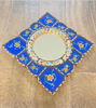 Picture of Cuscajas Mirror.