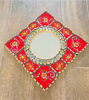 Picture of Cuscajas Mirror.