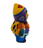 Picture of Magical Ekeko Doll