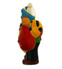 Picture of Magical Ekeko Doll.