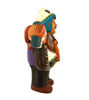Picture of Magical Ekeko Doll.