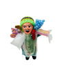 Picture of Magical Ekeko.God Of Abundance