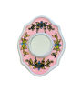 Picture of Magical Mirror.