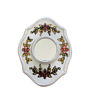 Picture of Magical Mirror.