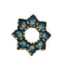 Picture of Colonial Mirror