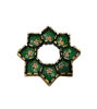 Picture of Colonial Mirror