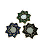 Picture of Colonial Mirror