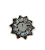 Picture of Colonial Mirror