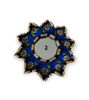 Picture of Colonial Mirror
