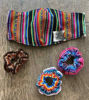Picture of Andean Mask Set.