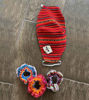 Picture of Andean Mask Set.