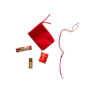 Picture of Amansador Amansa Guapos Kit