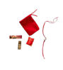 Picture of Amansador Amansa Guapos Kit