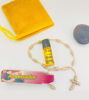 Picture of Amansador Amansa Guapos Kit
