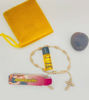 Picture of Amansador Amansa Guapos Kit