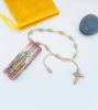 Picture of Amansador Amansa Guapos Kit