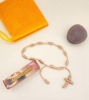 Picture of Amansador Amansa Guapos Kit