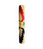 Picture of Nativity Ethnic Scene. Cane RETABLO