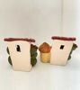 Picture of Nativity Scene Set.
