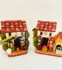 Picture of Nativity Scene Set.