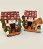 Picture of Nativity Scene Set.
