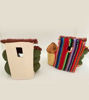 Picture of Nativity Scene Set.
