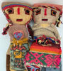 Picture of Pachamama Family Hanging Decor