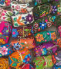 Picture of Peruvian Belt.