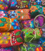 Picture of Peruvian Belt.