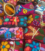 Picture of Peruvian Belt.