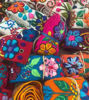 Picture of Peruvian Belt.