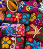 Picture of Peruvian Belt.