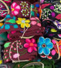 Picture of Peruvian Belt.
