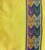 Picture of Manto Fabric