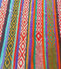 Picture of Peruvian Rug