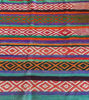 Picture of Peruvian Rug