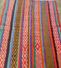 Picture of Peruvian Rug