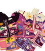 Picture of Peruvian Sweater.