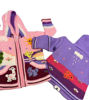 Picture of Peruvian Sweater.