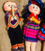 Picture of Relaxing Dolls.