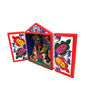 Picture of Retablo Nativity Scene