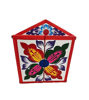 Picture of Retablo Nativity Scene